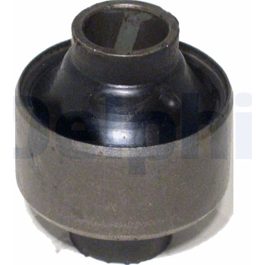 TD373W Lagerung, Lenker TD373W Lagerung, Lenker