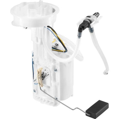 A2C53005856Z Kraftstoff-Fördereinheit