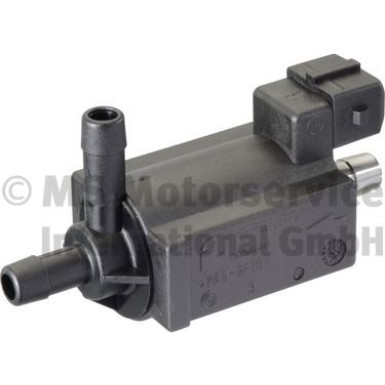 7.22687.46.0 Ladedruckregelventil