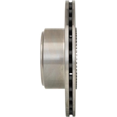 BOSCH | Bremsscheibe | 0 986 479 640