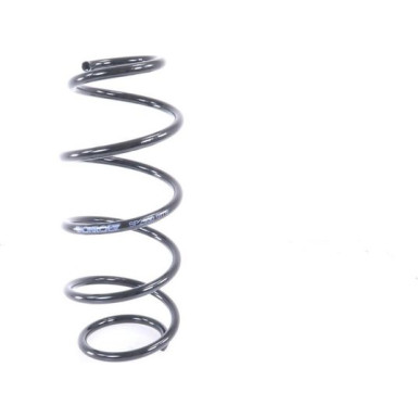 Monroe | Fahrwerksfeder | SP2930 Monroe | Fahrwerksfeder | SP2930