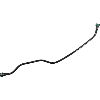 2150217 Kraftstoffleitung