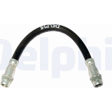 LH3726 Bremsschlauch