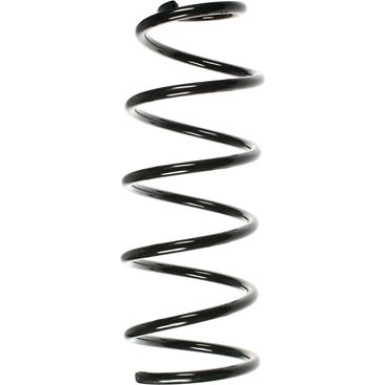 Spidan | Fahrwerksfeder | 56651