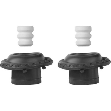 PK079 Staubschutzsatz, Stoßdämpfer PROTECTION KIT PK079 Staubschutzsatz, Stoßdämpfer PROTECTION KIT