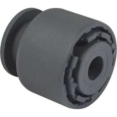 TED36430 Lagerung, Lenker