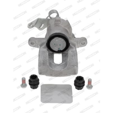 Ferodo | Bremssattel | FCL694376