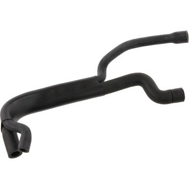 FEBI BILSTEIN 32246 Schlauch, Zylinderkopfhaubenentlüftung