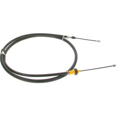 1 987 477 587 Seilzug, Feststellbremse