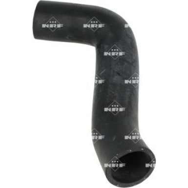 166269 Ladeluftschlauch