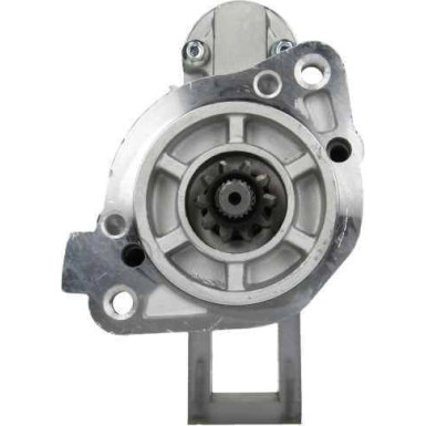 150.545.102.130 Starter +Line Original