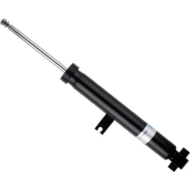 Bilstein 2 x BILSTEIN Stoßdämpfer BILSTEIN - B4 Serienersatz 19-323312