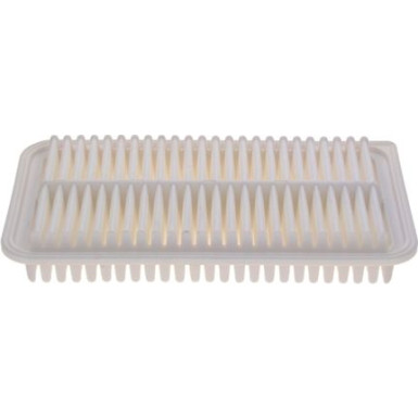 BOSCH F 026 400 506 Luftfilter