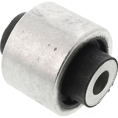 829 0404 10 Lagerung, Lenker