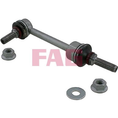FAG | Stange/Strebe, Stabilisator | 818 0573 10