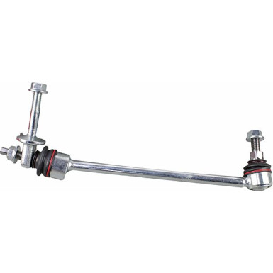 53074302 Stange/Strebe, Stabilisator COMPETENCE KIT GREENPARTS
