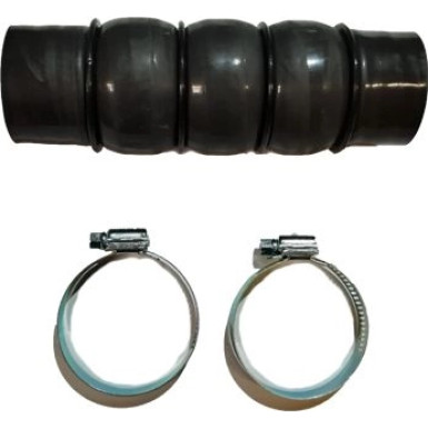 81796 Ladeluftschlauch