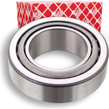 FEBI BILSTEIN 19309 Radlager FEBI BILSTEIN 19309 Radlager