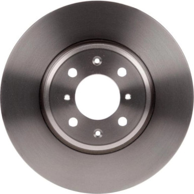 0 986 479 476 Bremsscheibe