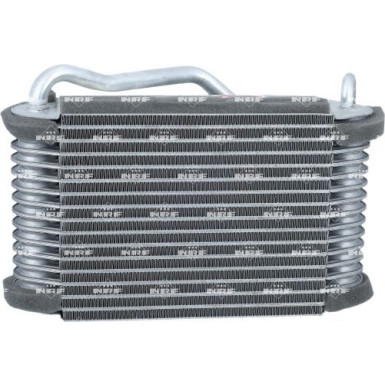 NRF | Verdampfer, Klimaanlage | 36036