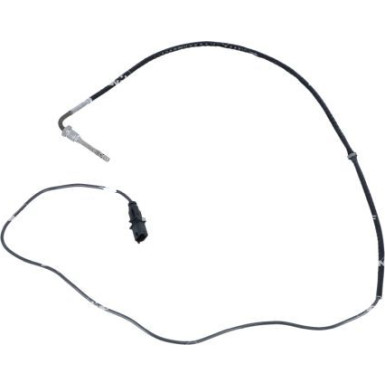 NRF Sensor, Abgastemperatur EASY FIT 707397
