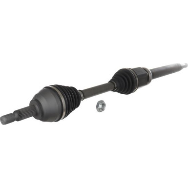 SKF | Antriebswelle | VKJC 6596