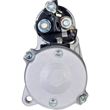 8EA 011 611-481 Starter