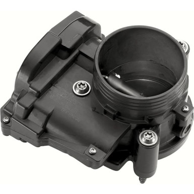 A2C59513207 Drosselklappenstutzen