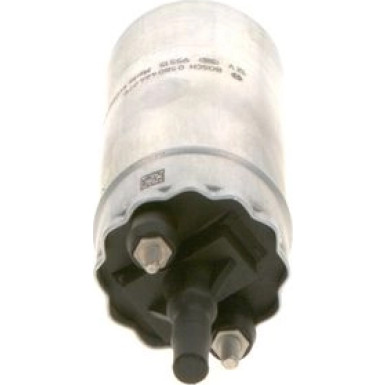 BOSCH | Kraftstoffpumpe | 0 580 464 079