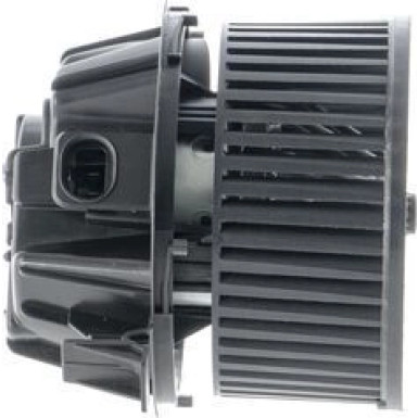 Mahle | Innenraumgebläse | AB 229 000S