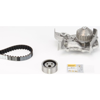 CT988WP1 Wasserpumpe + Zahnriemensatz CT988WP1 Wasserpumpe + Zahnriemensatz