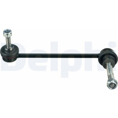 Delphi | Stange/Strebe, Stabilisator | TC3305
