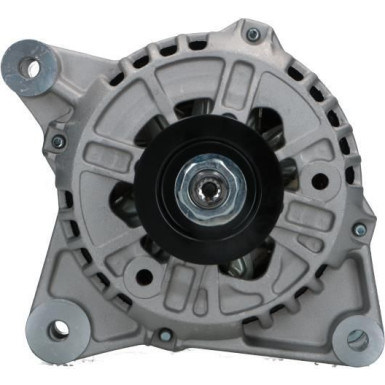 PSH | Generator | 815.506.080.010