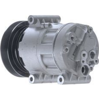 Mahle | Kompressor, Klimaanlage | ACP 34 000S