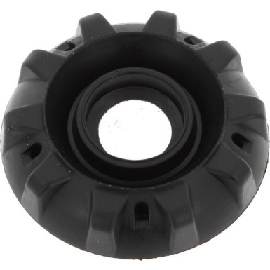 80001576 Federbeinstützlager