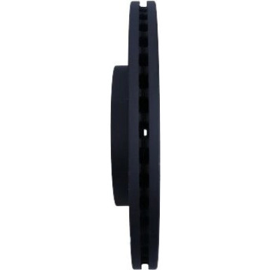 QD5131HC Bremsscheibe QUARO HIGH CARBON QD5131HC Bremsscheibe QUARO HIGH CARBON