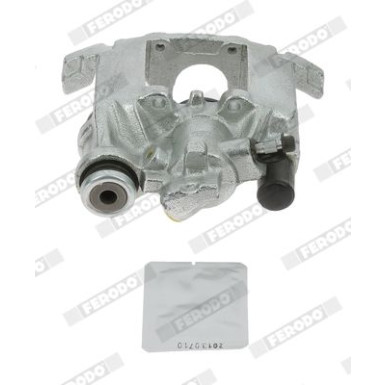 Ferodo | Bremssattel | FCL694101