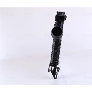 96556 Ladeluftkühler ** FIRST FIT **