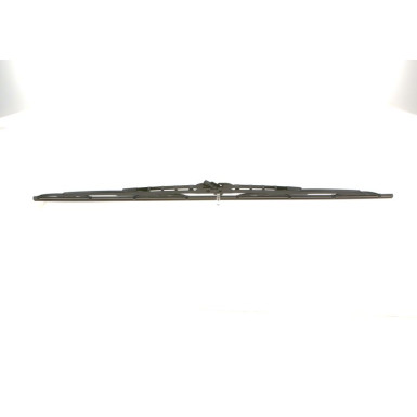BOSCH Scheibenwischer 3 397 011 402