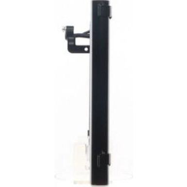 AC 566 000S Kondensator, Klimaanlage BEHR