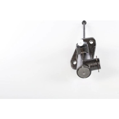 0 986 486 091 Geberzylinder, Kupplung