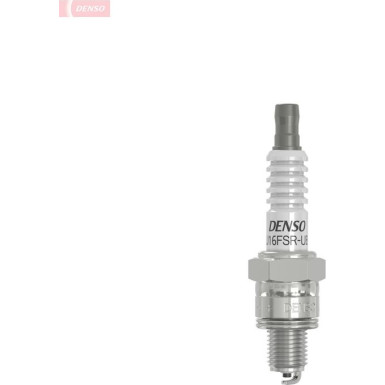Denso Zündkerze Nickel U16FSR-UB