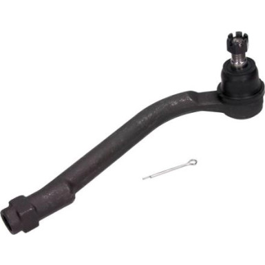 69-0805 Spurstangenkopf 69-0805 Spurstangenkopf