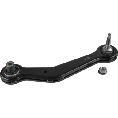 Lemförder | Lenker, Radaufhängung | 34555 01 Lemförder | Lenker, Radaufhängung | 34555 01