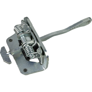 2312199 Türfeststeller