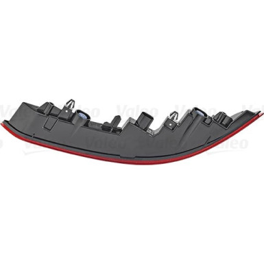 Valeo | Heckleuchte | 045483