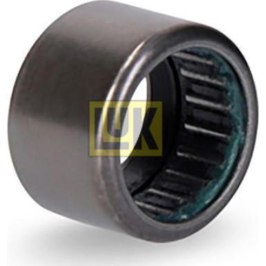 410 0008 10 Führungslager, Kupplung