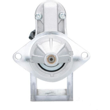 PSH Starter +Line Original 130.004.092.010