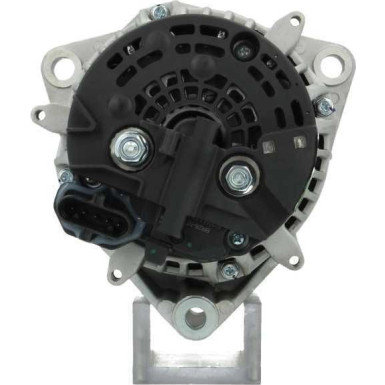 556.504.080.014 Generator