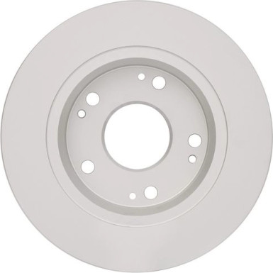 0 986 479 C63 Bremsscheibe 0 986 479 C63 Bremsscheibe